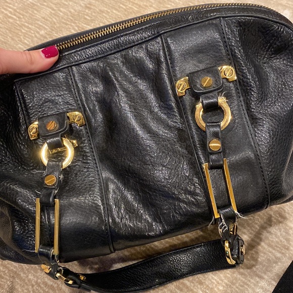 Tory Burch Shoulder Bag - Picture 5 of 7